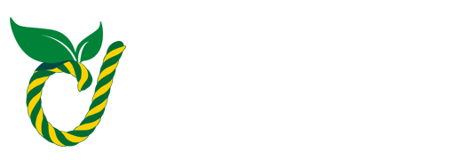 免费短视频分享大全 - 大中国